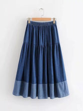 Load image into Gallery viewer, a374226db4f14d22a50643391a6c20a3-Max-Origin