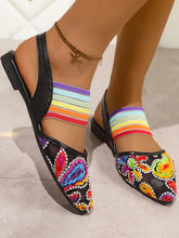 Load image into Gallery viewer, a37615879f294bee880e4fa94098d748-Max-Origin