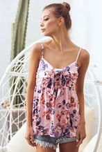 Load image into Gallery viewer, a37d612ee2c2415cbf8f39a1fea34644-Max-Origin