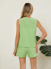 Load image into Gallery viewer, a380d1aa-a71c-4c44-93f9-52f3e2d99a1f-Max