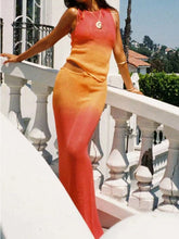 Load image into Gallery viewer, a384e6d8-ae8a-4e98-b002-2494387caeaa-Max-Origin