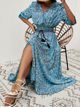 Load image into Gallery viewer, a38b1968-3701-44b6-8de3-ee1f3495296a-Max