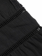 Load image into Gallery viewer, a390aaea-7aa7-4b21-83b5-7972aaa0c4b8-Max