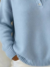 Load image into Gallery viewer, a3931423-53d2-4b92-b6dd-3c0a05a71ff4-Max-Origin