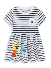 Load image into Gallery viewer, a3ac2543c7654181b90729ad5ec15400-Max-Origin