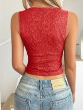 Load image into Gallery viewer, a3be03cbff7c445ca3aa8770c1ac129e-Max-Origin
