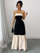 Load image into Gallery viewer, a3d1e9a8d377411ab8ddc6d546930236-Max-Origin