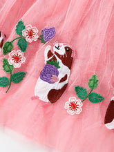 Load image into Gallery viewer, a3d1ffd34fd143098f8d66e717056e46-Max-Origin