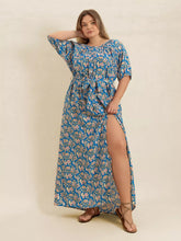 Load image into Gallery viewer, a3d3dd7d-90db-4e49-9709-bcd9924071ef-Max-Origin