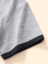 Load image into Gallery viewer, a3e0c872a3e843989211f19290474478-Max-Origin