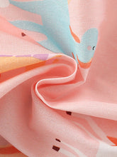 Load image into Gallery viewer, a3e903a12f8043e0a3a8aaa5a794a382-Max-Origin