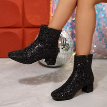 Load image into Gallery viewer, a3f1cc835ef045df87439f11d563ea25-Max-Origin