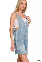 Load image into Gallery viewer, a40edc2803bf4b4ab3eabbc3aafdd992-Max-Origin