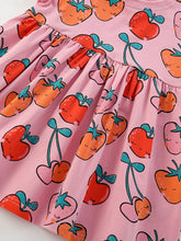 Load image into Gallery viewer, a40f0ff0bb364a3ebd341e1a79388621-Max-Origin