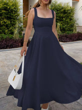 Load image into Gallery viewer, a419eddb-6cf8-4436-a044-0df269965d10-Max-Origin