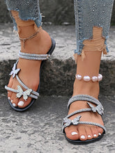 Load image into Gallery viewer, a426e90692084fca8d276925dbb3b7c6-Max-Origin