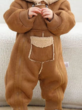 Load image into Gallery viewer, a42e42c7-dae6-42e9-893f-bf877084d515-Max-Origin