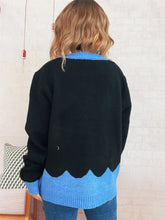 Load image into Gallery viewer, a42e498fa6d24f60b19512d5880b5d1c-Max-Origin