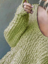 Load image into Gallery viewer, a438bd8a-2048-44da-9dd0-5349a2949468-Max-Origin