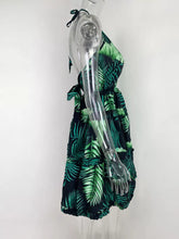 Load image into Gallery viewer, a4415b81f31b4ffcb2f3de176ada7d9a-Max-Origin