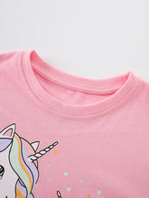 Load image into Gallery viewer, a45f03349ff34e4e90f1ce046f365773-Max