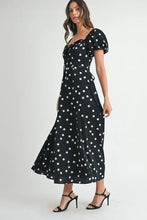 Load image into Gallery viewer, a4667873decb4257ad341ccf8ca59da2-Max-Origin