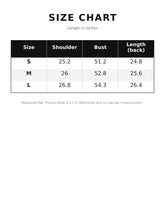 Load image into Gallery viewer, a4676899a39e76aa5292662471fcfa7f-v3-r3-sizechart-Max-Origin