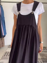 Load image into Gallery viewer, a471cf24-7461-41c2-97c9-f667ac0beb0d-Max-Origin