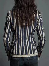Load image into Gallery viewer, a4721ca50d45456f920f48f8b0e6a06d-Max-Origin