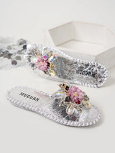 Load image into Gallery viewer, a4735bae01394965a39a2cc8d36c0b58-Max-Origin