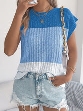 Load image into Gallery viewer, a4784b25-585d-4a98-a342-540a18e61861-Max