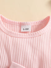 Load image into Gallery viewer, a47c5fb267754a469277a19b623c7392-Max