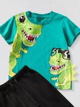 Load image into Gallery viewer, a4999f0f-2e6e-4ee3-899b-4829a4bece08-Max