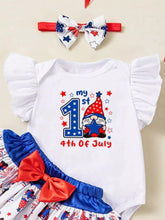 Load image into Gallery viewer, a49e78b4-9899-465a-ab1d-3b655168e1d4-Max-Origin