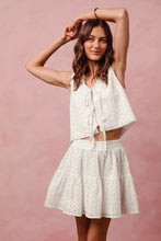 Load image into Gallery viewer, a49f2e268bb44737ad14cd461a861893-Max-Origin