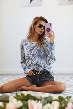 Load image into Gallery viewer, a4a13be53dd542cba90b131f6f5226c8-Max-Origin