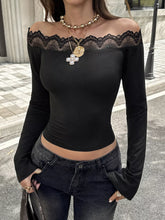 Load image into Gallery viewer, a4a3f287e3444f1c951857d9d25e395a-Max-Origin