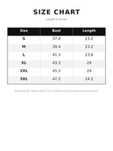 Load image into Gallery viewer, a4a579668bd998263a3c66d944186b73-v3-r3-sizechart-Max-Origin