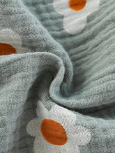 Load image into Gallery viewer, a4a5844bcce1460b8bd0194751c720be-Max-Origin