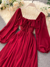 Load image into Gallery viewer, a4ae0ecde10744a787a3c43129c9c2ec-Max-Origin
