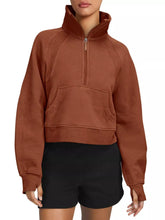 Load image into Gallery viewer, a4b100483b384aac8d30c28ea52b4c99-Max-Origin