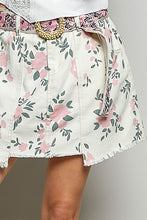 Load image into Gallery viewer, a4b4d82b-8adf-4349-b256-475ea880d034-Max