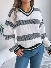 Load image into Gallery viewer, a4b5160943194cd594e290c5568a4d88-Max-Origin