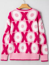 Load image into Gallery viewer, a4b52cbf-854e-4e8b-8ac3-a0493c883fd5-Max-Origin