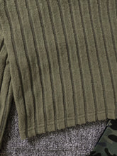 Load image into Gallery viewer, a4b5657cf8d14433bb9b6ed04b4e137e-Max-Origin