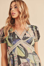 Load image into Gallery viewer, a4c4d953-613d-4c3a-8cef-037f221fc3d2-Min