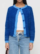 Load image into Gallery viewer, a4c729e6-bde7-47f7-b8b0-420015479603-Max-Origin