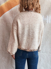 Load image into Gallery viewer, a4c9547ec8cd46f69fec9a6fa062fbd5-Max-Origin