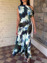 Load image into Gallery viewer, a4ce9abe-032d-4ec3-9c3f-8a5a6fe461ed-Max