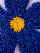 Load image into Gallery viewer, a4d49636-1baf-467c-aaf1-99d71929dcea-Max-Origin